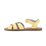 Salt Water Original Sandals Adult