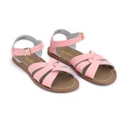 Salt Water Original Sandals Adult-footwear-Bambini