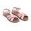 Salt Water Original Sandals Adult