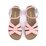 Salt Water Original Sandals Adult