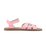 Salt Water Original Sandals Adult