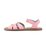 Salt Water Original Sandals Adult