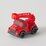 Jiggle & Giggle Stack & Play Utility Truck