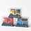 Jiggle & Giggle Stack & Play Utility Truck