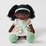 Jiggle & Giggle My Best Friend Doll