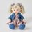 Jiggle & Giggle My Best Friend Doll