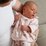 Jiggle & Giggle Jersey Bib Set of 2