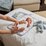 Jiggle & Giggle Changing Mat