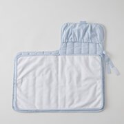 Jiggle & Giggle Changing Mat-sleepwear-and-bedding-Bambini