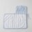 Jiggle & Giggle Changing Mat