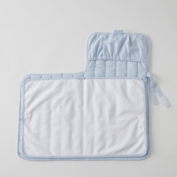 Jiggle & Giggle Changing Mat