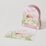 Jiggle & Giggle Fairy Land Jigsaw Puzzle 24pc