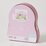 Jiggle & Giggle Fairy Land Jigsaw Puzzle 24pc