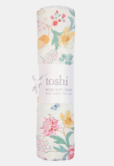 Toshi Knit Wrap Down Under-sleepwear-and-bedding-Bambini