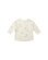 Quincy Mae Long Sleeve Tee