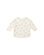Quincy Mae Long Sleeve Tee