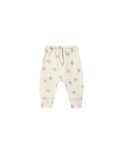 Quincy Mae Drawstring Pant-pants-and-shorts-Bambini
