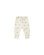 Quincy Mae Drawstring Pant