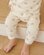 Quincy Mae Drawstring Pant