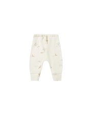 Quincy Mae Drawstring Pant-pants-and-shorts-Bambini