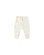 Quincy Mae Drawstring Pant