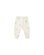 Quincy Mae Drawstring Pant
