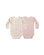 Quincy Mae Jersey Bodysuit 2 Pack