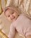 Quincy Mae Jersey Bodysuit 2 Pack