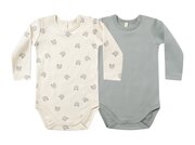 Quincy Mae Jersey Bodysuit 2 Pack-bodysuits-and-rompers-Bambini