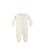 Quincy Mae Zip Long Sleeve Sleeper