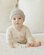Quincy Mae Zip Long Sleeve Sleeper