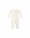 Quincy Mae Zip Long Sleeve Sleeper