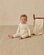 Quincy Mae Zip Long Sleeve Sleeper
