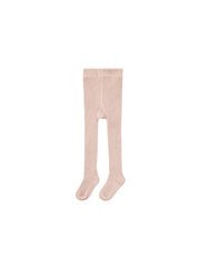 Quincy Mae Tights-pants-and-shorts-Bambini