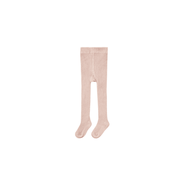 Quincy Mae Tights