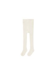 Quincy Mae Tights-pants-and-shorts-Bambini