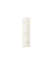 Quincy Mae Swaddle-sleepwear-and-bedding-Bambini