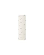 Quincy Mae Swaddle-sleepwear-and-bedding-Bambini