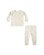 Quincy Mae Bamboo Pajama Set