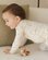 Quincy Mae Bamboo Pajama Set
