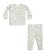 Quincy Mae Bamboo Pajama Set