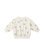 Quincy Mae Relaxed Sweatshirt