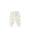 Quincy Mae Relaxed Sweatpant