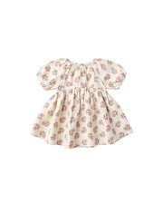 Quincy Mae Bella Dress-dresses-and-skirts-Bambini