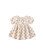 Quincy Mae Bella Dress