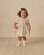 Quincy Mae Bella Dress