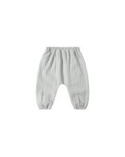 Quincy Mae Woven Pant-pants-and-shorts-Bambini
