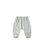 Quincy Mae Woven Pant