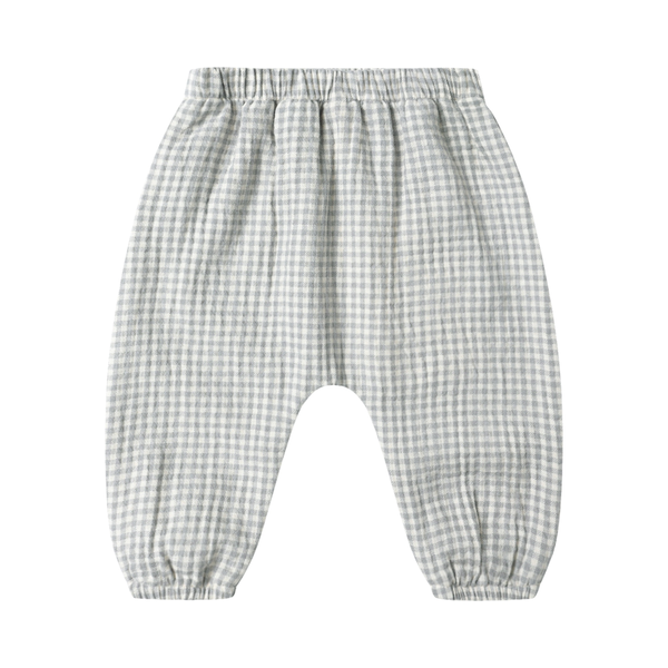 Quincy Mae Woven Pant