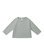 Quincy Mae Zion Shirt